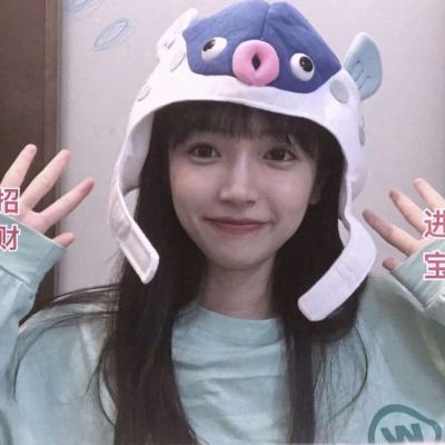 娱乐宝官网截图